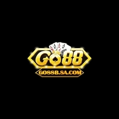 Go88b sa com's profile picture