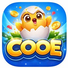 Cooe Game's profile picture