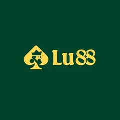 Lu88 world's profile picture