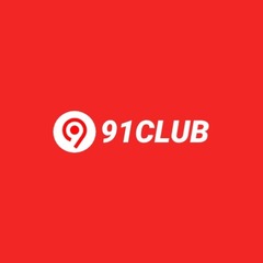 91 CLUB in's profile picture