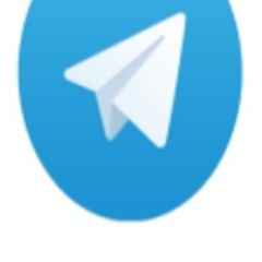 Telegrammhk     com's profile picture