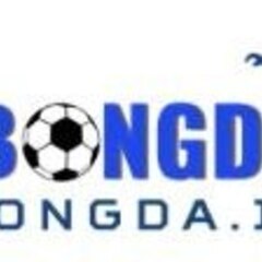 keobongda io's profile picture