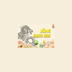 Rongbachkim6666  me's profile picture