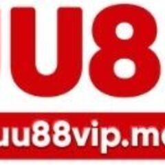 UU88 vipme's profile picture