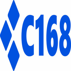 C1 68's profile picture