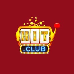 Hitclub3 jpnet's profile picture