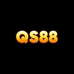 QS88 Bio's profile picture