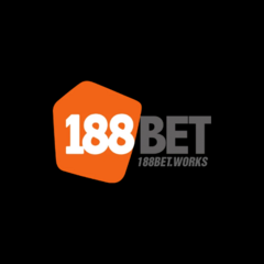 188Bet works's profile picture
