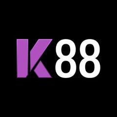 K88 social's profile picture