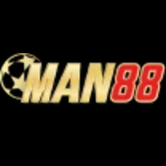 MAN88 poker's profile picture