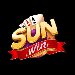 sunwin18 us's profile picture