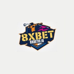 8X BET's profile picture
