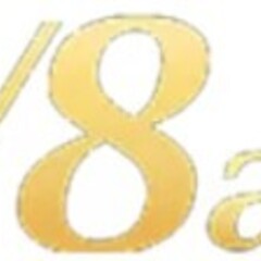 Nhà cái V8AB's profile picture