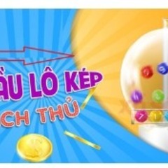 Bachthulokep  org's profile picture
