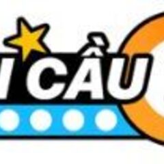 Soicau1soduynhat net's profile picture
