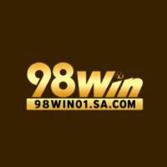 98win01 sacom's profile picture