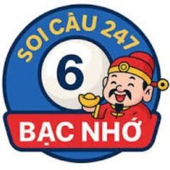 Bacnho2471 com's profile picture
