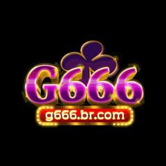 G666  brcom's profile picture
