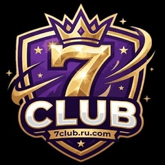 7Club ru com's profile picture