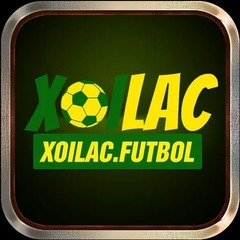 Xoilac futbol's profile picture