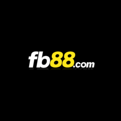 FB88 app's profile picture