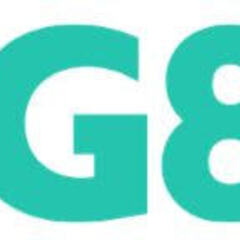 gg88fc today's profile picture