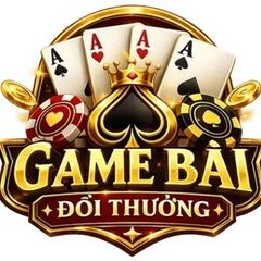gbdt orgmx's profile picture