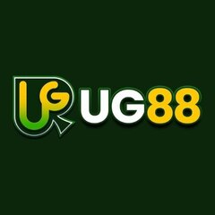 ug88 eu com's profile picture