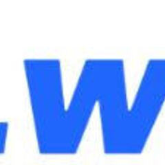 LLWIN Today's profile picture