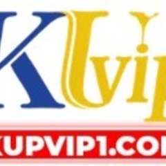 Kuvip1 com's profile picture