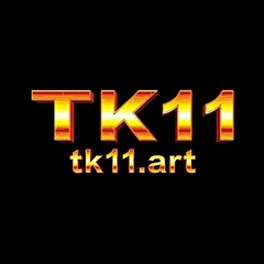 TK11 art's profile picture