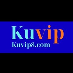 Kuvip8 com's profile picture