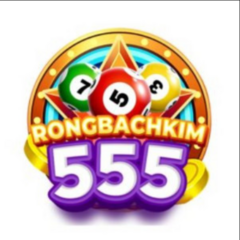 Rongbachkim555 co's profile picture