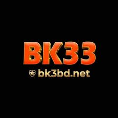 BK33  Bangladesh's profile picture