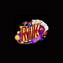 Cổng Game Rikvip's profile picture