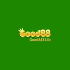 Good88 Nhà cái quốc tế's profile picture