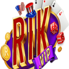 Rikvip68  london's profile picture