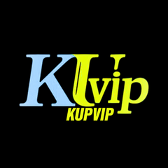 Kkuvip  com 's profile picture