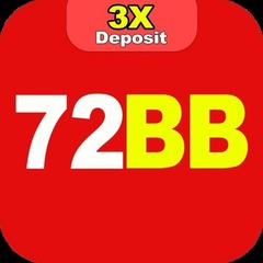 72BB COM's profile picture