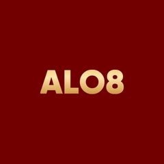 Alo8 host's profile picture