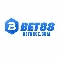 Bet88cz  com's profile picture
