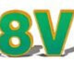 98vv today's profile picture