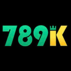 Nhà Cái  789K's profile picture