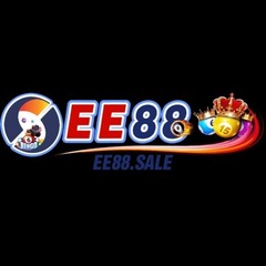 Ee88  sale's profile picture