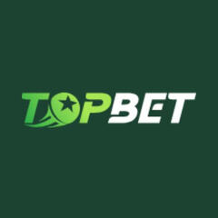 topbet fm's profile picture