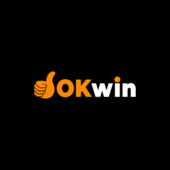 Okwin team's profile picture