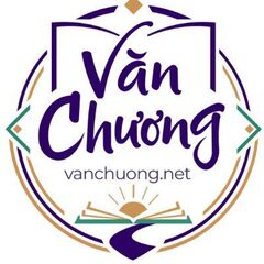 vanchuong net's profile picture