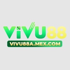 VIVU88 a's profile picture