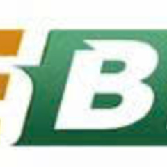 Febet ballcom's profile picture