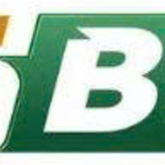 febet 1 eu com's profile picture